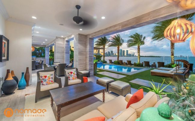 nomade-miami-VillaDolce-015