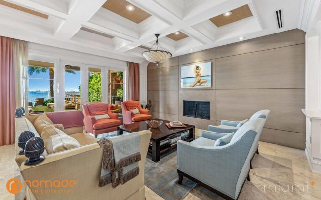 nomade-miami-VillaDolce-016