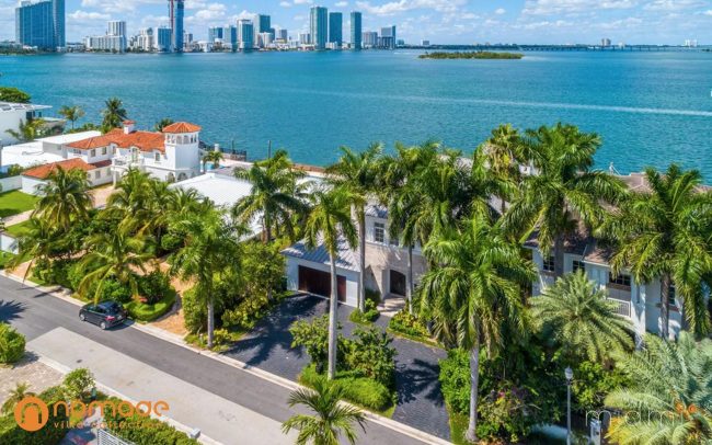 nomade-miami-VillaDolce-017