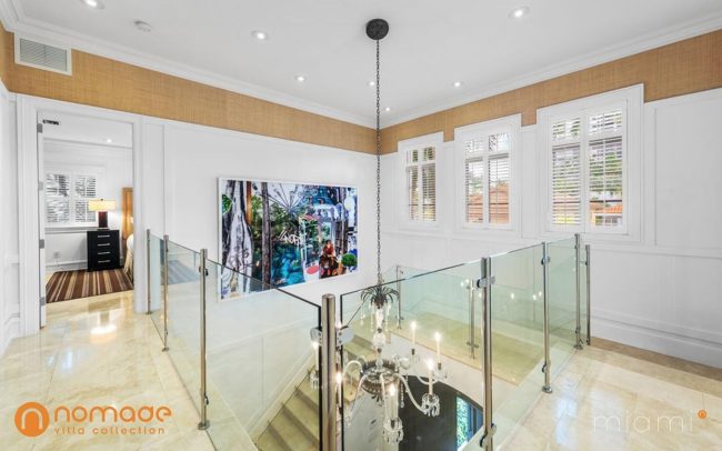 nomade-miami-VillaDolce-018
