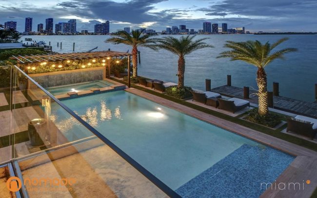nomade-miami-VillaDolce-019