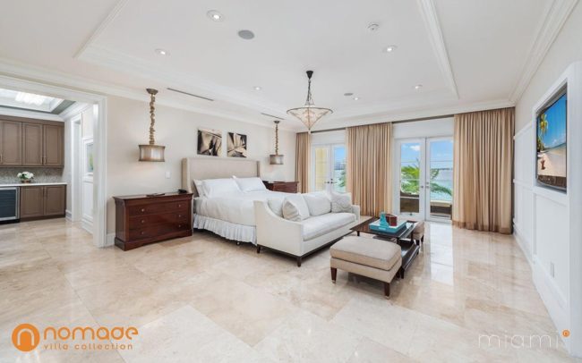 nomade-miami-VillaDolce-020