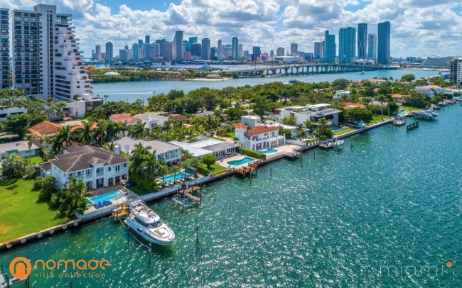 nomade-miami-VillaDolce-022
