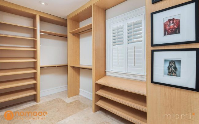 nomade-miami-VillaDolce-023