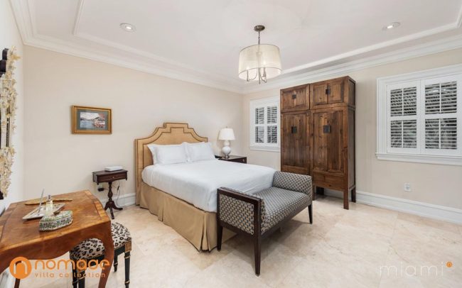nomade-miami-VillaDolce-024