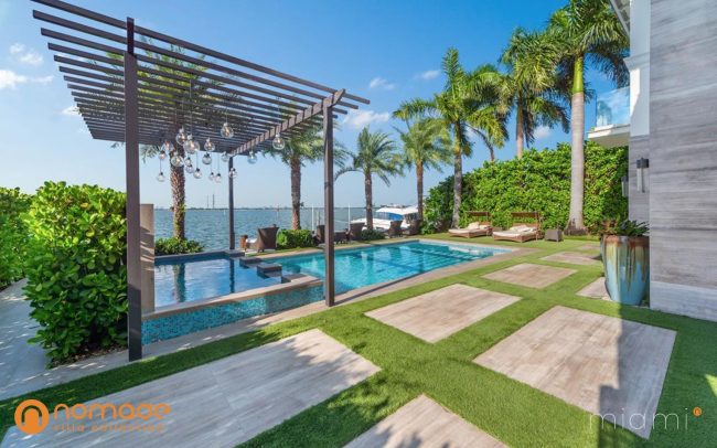 nomade-miami-VillaDolce-025