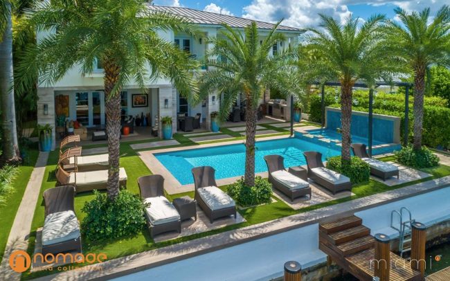nomade-miami-VillaDolce-026