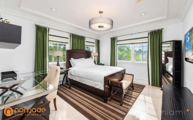 nomade-miami-VillaDolce-027