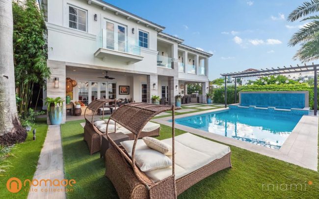 nomade-miami-VillaDolce-028