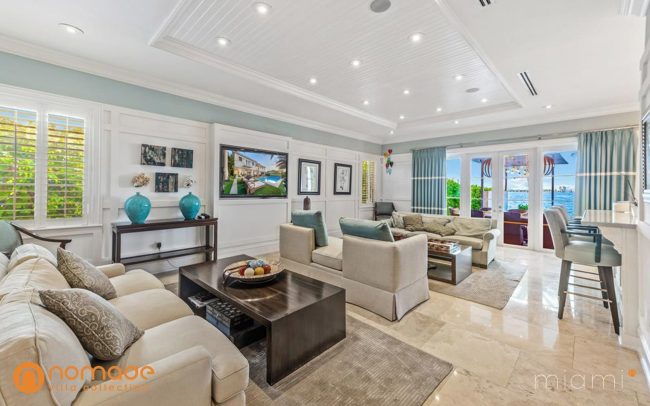 nomade-miami-VillaDolce-029