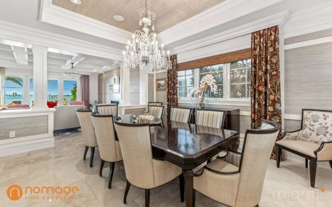 nomade-miami-VillaDolce-031