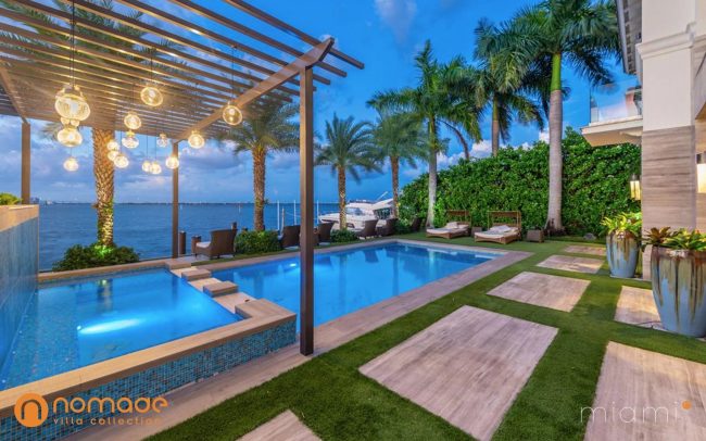 nomade-miami-VillaDolce-032