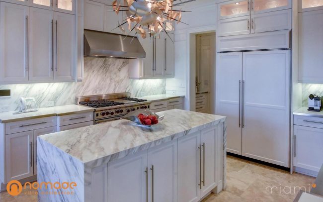 nomade-miami-VillaDolce-033