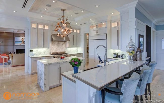 nomade-miami-VillaDolce-034