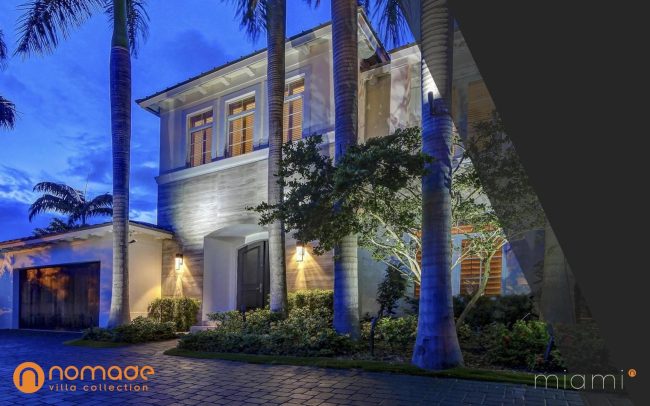 nomade-miami-VillaDolce-035