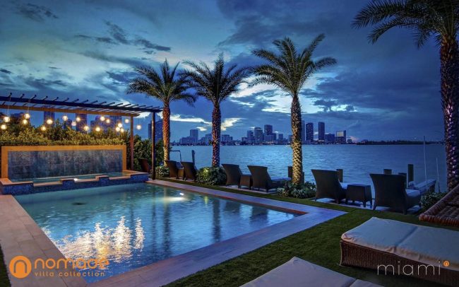 nomade-miami-VillaDolce-036
