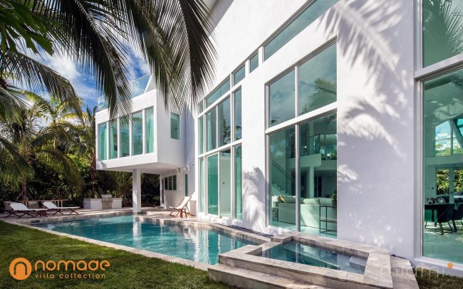 nomade-miami-VillaGodiva-001