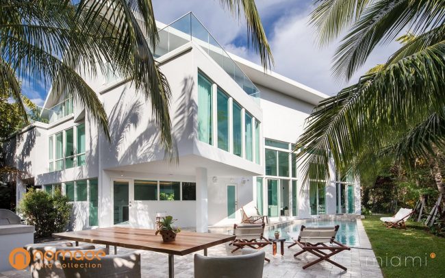 nomade-miami-VillaGodiva-002