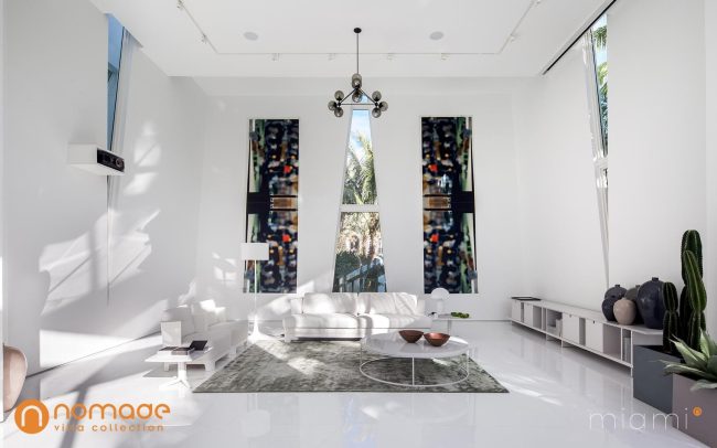 nomade-miami-VillaGodiva-003