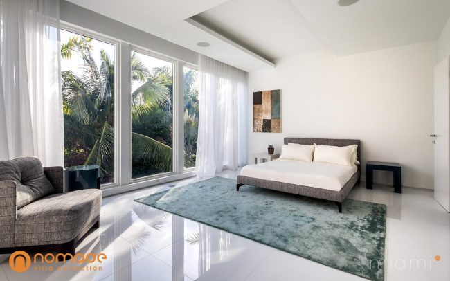 nomade-miami-VillaGodiva-004