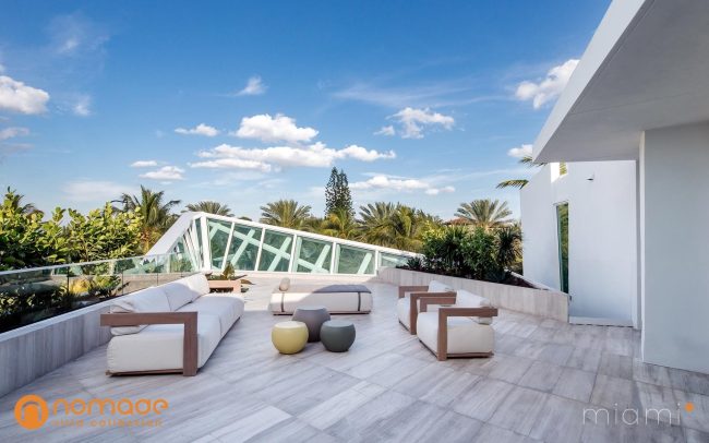 nomade-miami-VillaGodiva-005