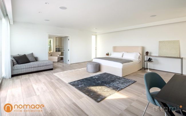 nomade-miami-VillaGodiva-006