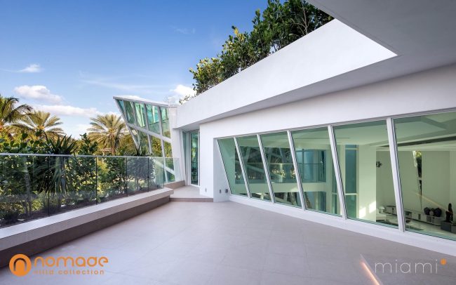 nomade-miami-VillaGodiva-007
