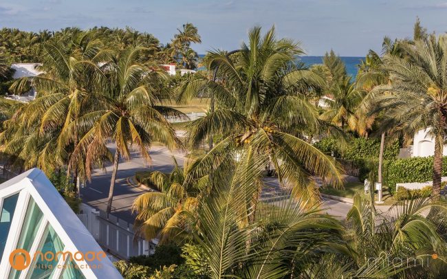 nomade-miami-VillaGodiva-009