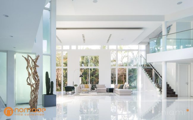 nomade-miami-VillaGodiva-010