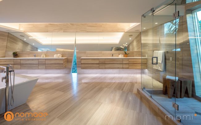 nomade-miami-VillaGodiva-011