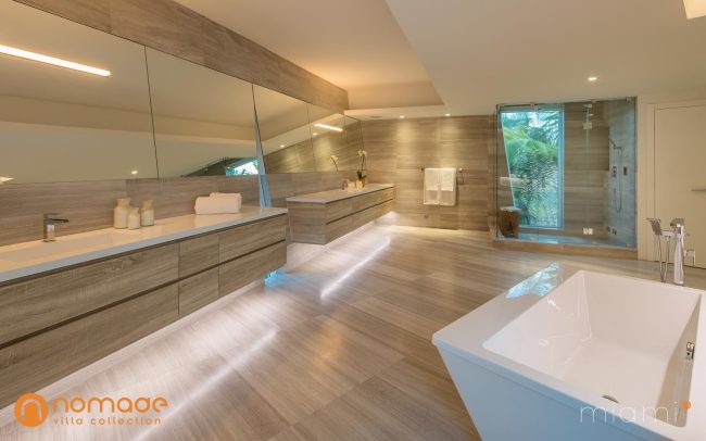 nomade-miami-VillaGodiva-012