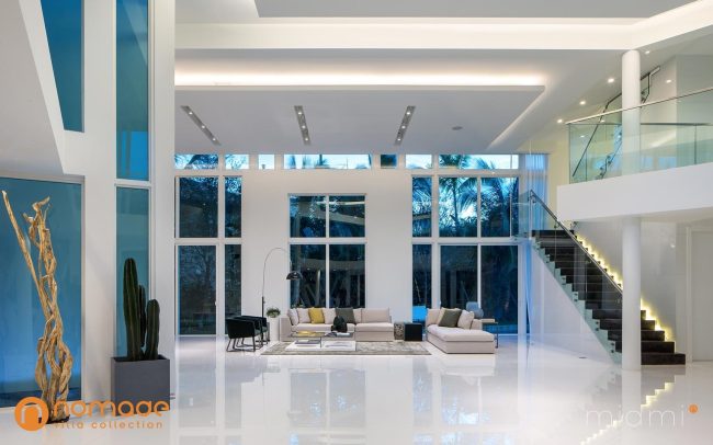 nomade-miami-VillaGodiva-013