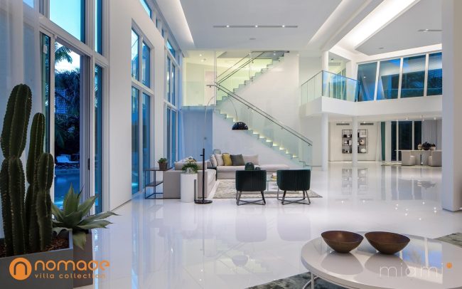 nomade-miami-VillaGodiva-014