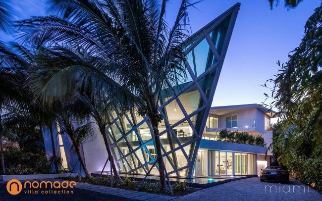 nomade-miami-VillaGodiva-015