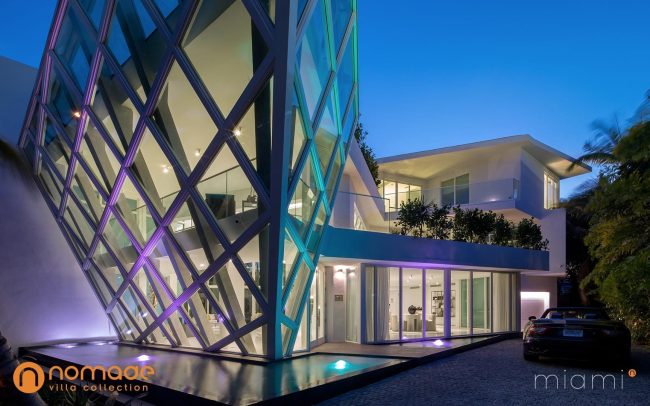 nomade-miami-VillaGodiva-016
