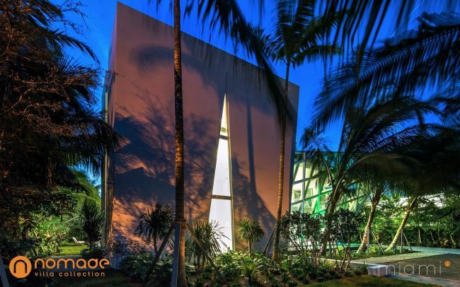 nomade-miami-VillaGodiva-017