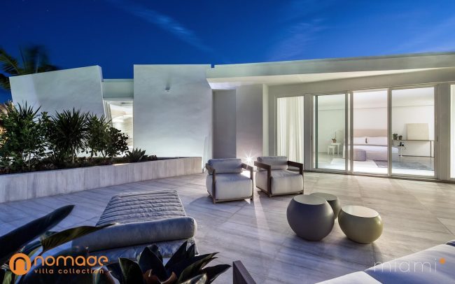 nomade-miami-VillaGodiva-018