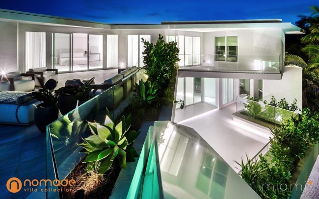 nomade-miami-VillaGodiva-019