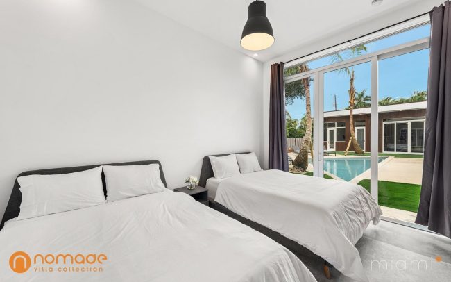nomade-miami-VillaGodiva-025