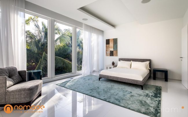 nomade-miami-VillaGodiva-049