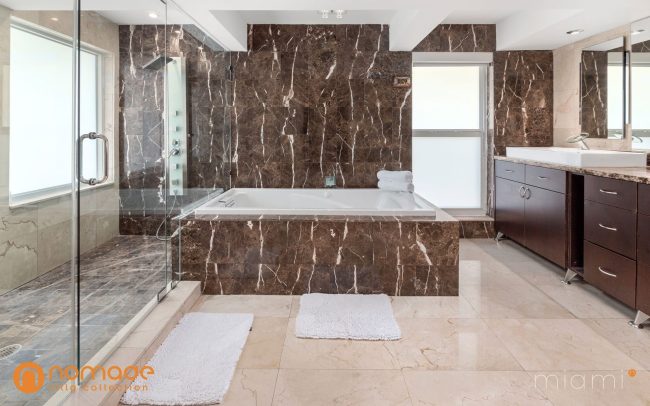 nomade-miami-VillaPlacida-003