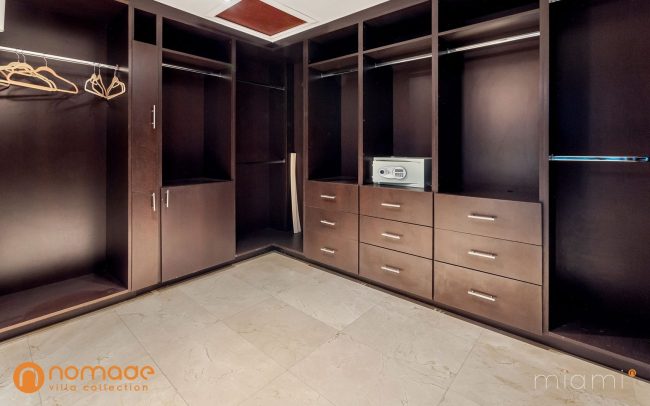 nomade-miami-VillaPlacida-004