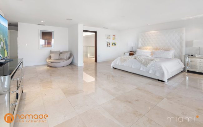 nomade-miami-VillaPlacida-005