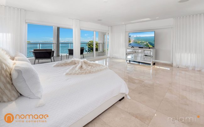 nomade-miami-VillaPlacida-006