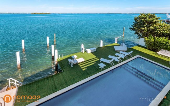 nomade-miami-VillaPlacida-008