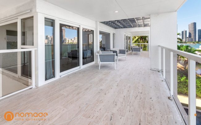 nomade-miami-VillaPlacida-009