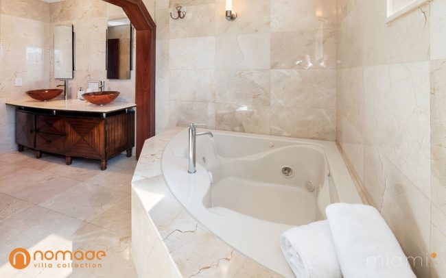 nomade-miami-VillaPlacida-011