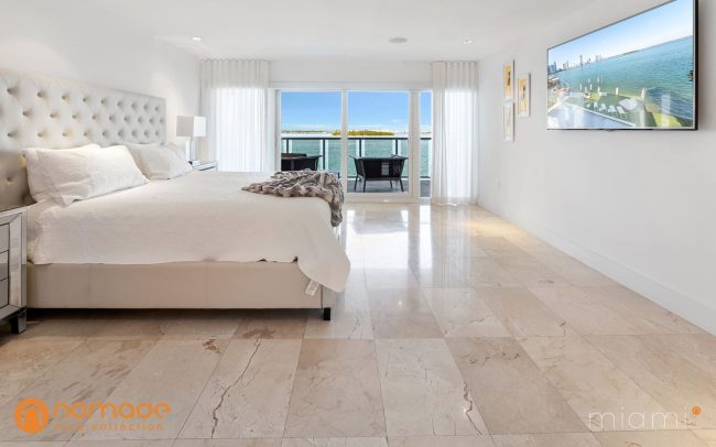 nomade-miami-VillaPlacida-013