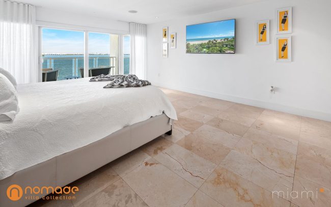 nomade-miami-VillaPlacida-014