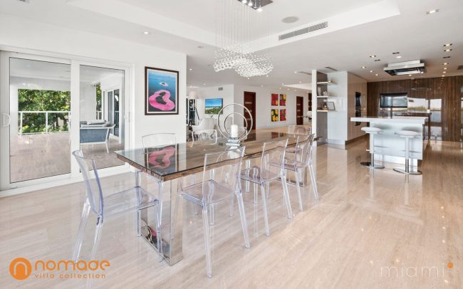 nomade-miami-VillaPlacida-016